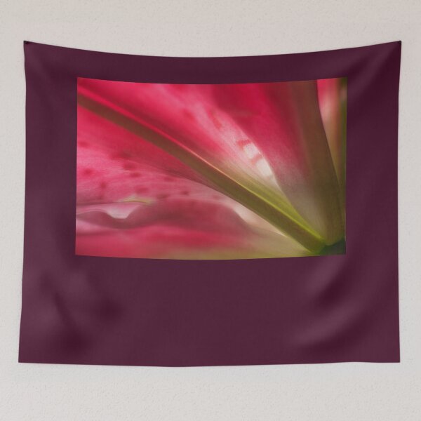 Item preview, SSK 6978 Cape Lily. Color designed and sold by Sunil Kapadia.