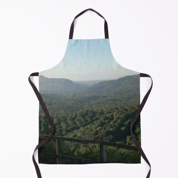 Item preview, Mountains designed and sold by Godsgoodness.