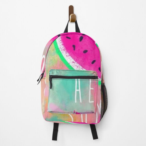 Item preview, Hello summer designed and sold by Judy Santhosh.