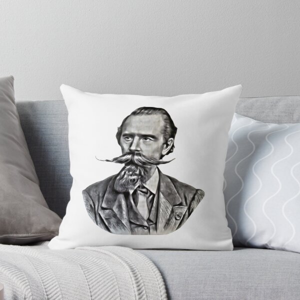 Artikelvorschau, István Türr entworfen und verkauft von historywardrobe.
