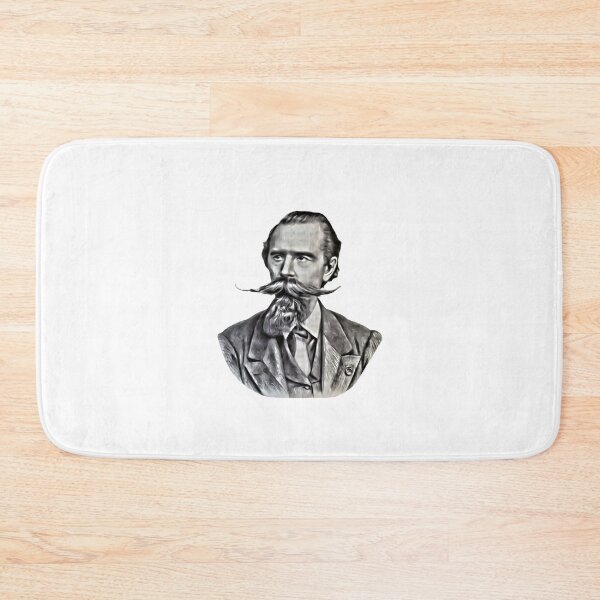 Item preview, István Türr designed and sold by historywardrobe.