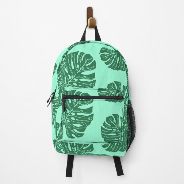 Item preview, The Green Leaf  designed and sold by Designer-coner.