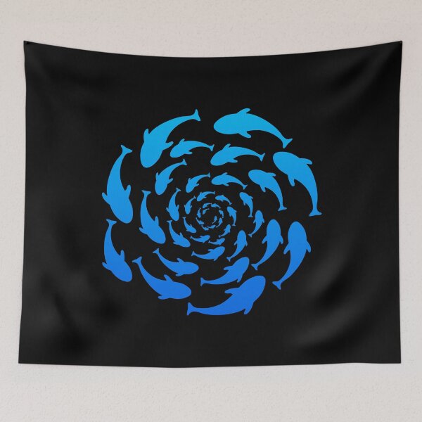 Item preview, Ocean Shark Sharks designed and sold by bestshirtdesign.