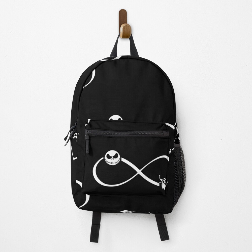 Item preview, Backpack designed and sold by HuttonShop.