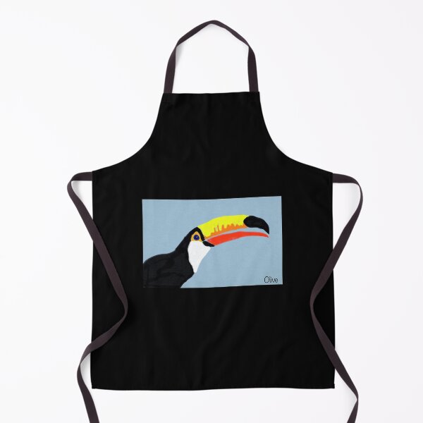 Item preview, HooCan TooCan designed and sold by Patatopatch.