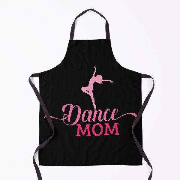 Item preview, Dance Mom designed and sold by pixelone.