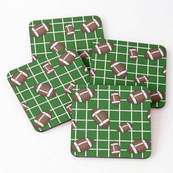 Item preview, Football Fan designed and sold by FranBail.