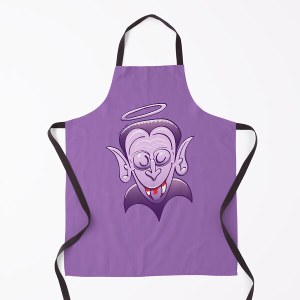 Item preview, Dracula is Completely Innocent designed and sold by Zoo-co.
