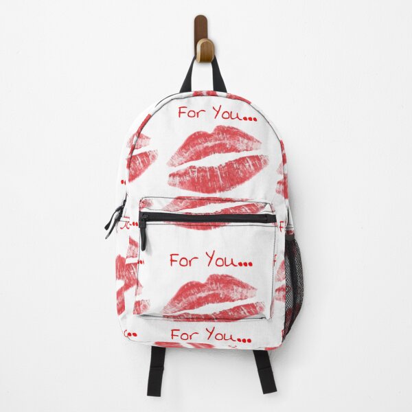 Item preview, For you Red Lips designed and sold by 59SHOP24.