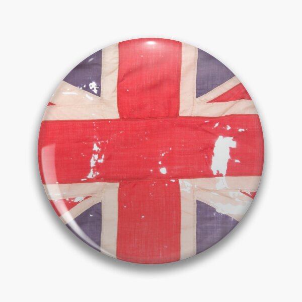 Item preview, WW2 Union Jack Naval Flag designed and sold by Bigs66.