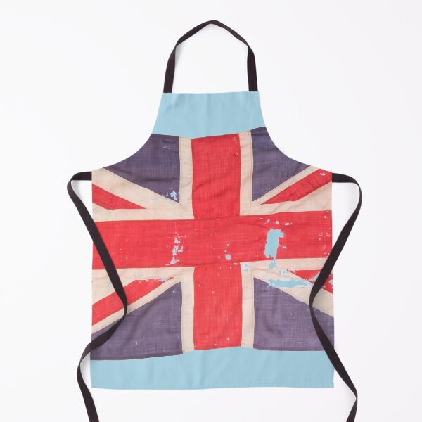 Item preview, WW2 Union Jack Naval Flag designed and sold by Bigs66.