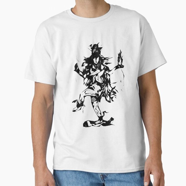 Item preview, NATARAJA designed and sold by CiroAyala.