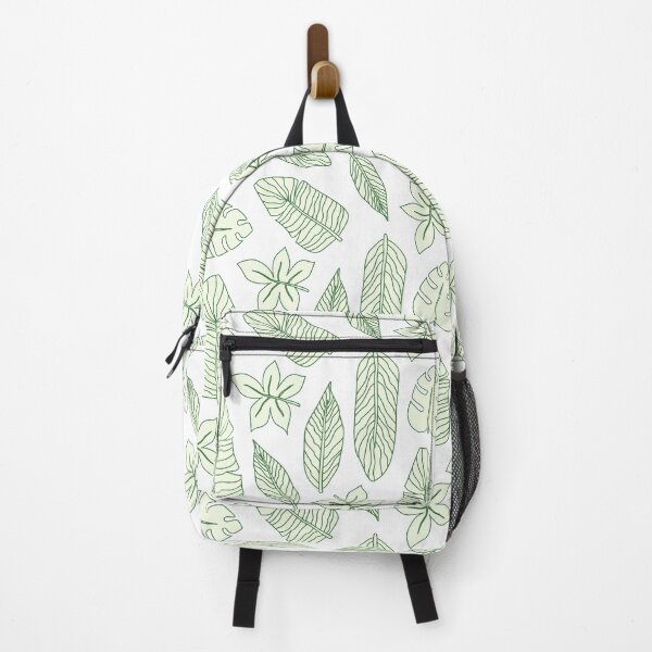 Item preview, Pattern Seamless green designed and sold by Aramdesing.