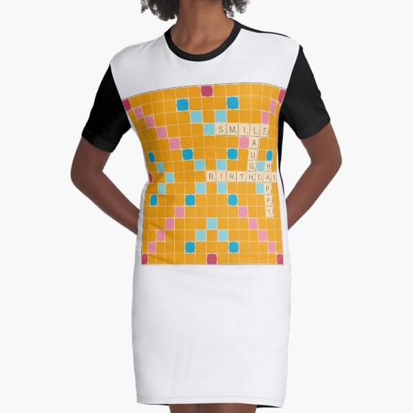 Long skirt or dress crossword clue best sale