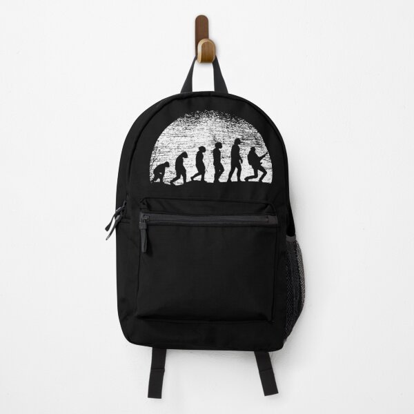 Item preview, Guitar Player Evolution designed and sold by designbychow.