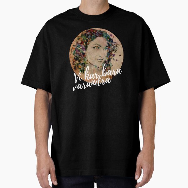 Item preview, Di Leva - Vi har bara varandra  designed and sold by Shantify.