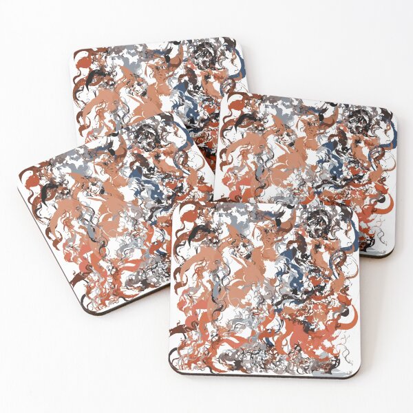 Item preview, Inspired:1 designed and sold by Himanshi Agarwal.