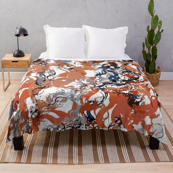 Item preview, Inspired:1 designed and sold by Himanshi Agarwal.