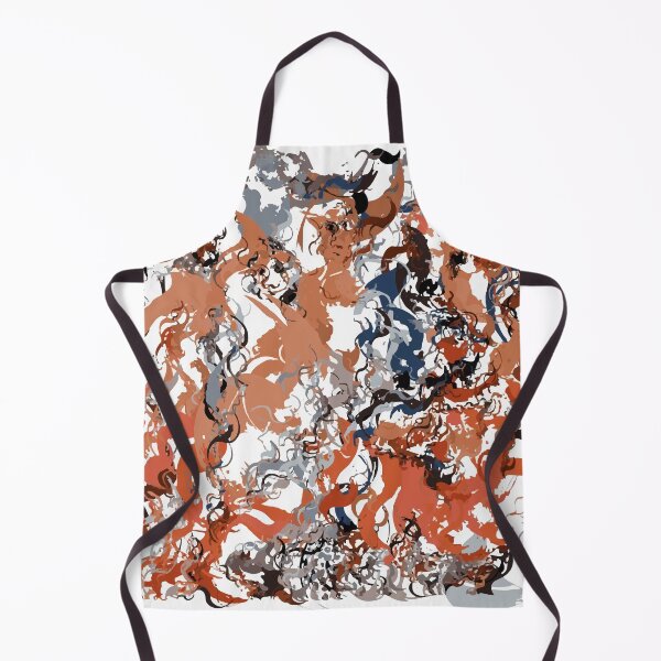 Item preview, Inspired:1 designed and sold by Himanshi Agarwal.