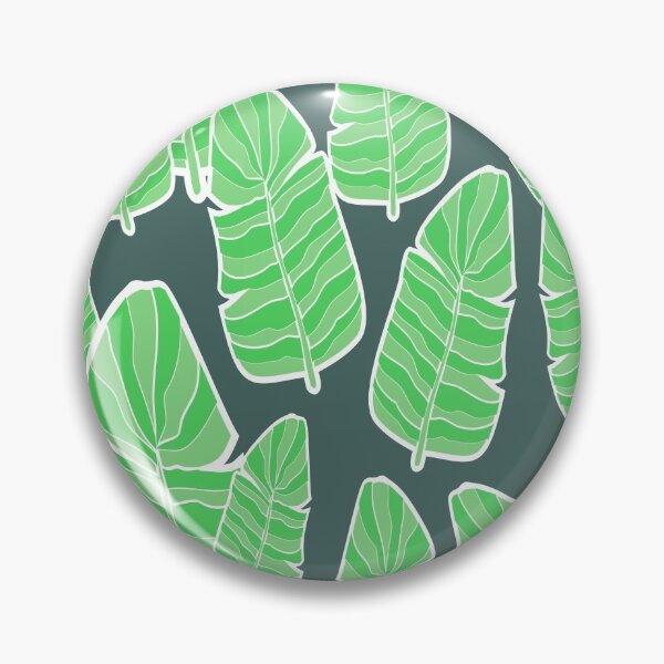 Item preview, Pattern Seamless green designed and sold by Aramdesing.