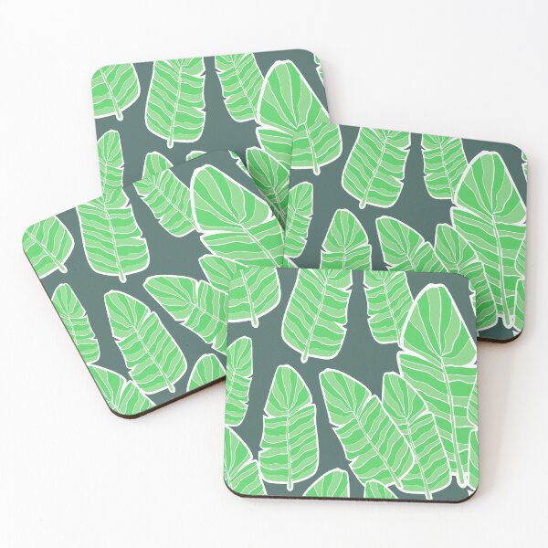 Item preview, Pattern Seamless green designed and sold by Aramdesing.