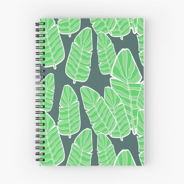 Item preview, Pattern Seamless green designed and sold by Aramdesing.