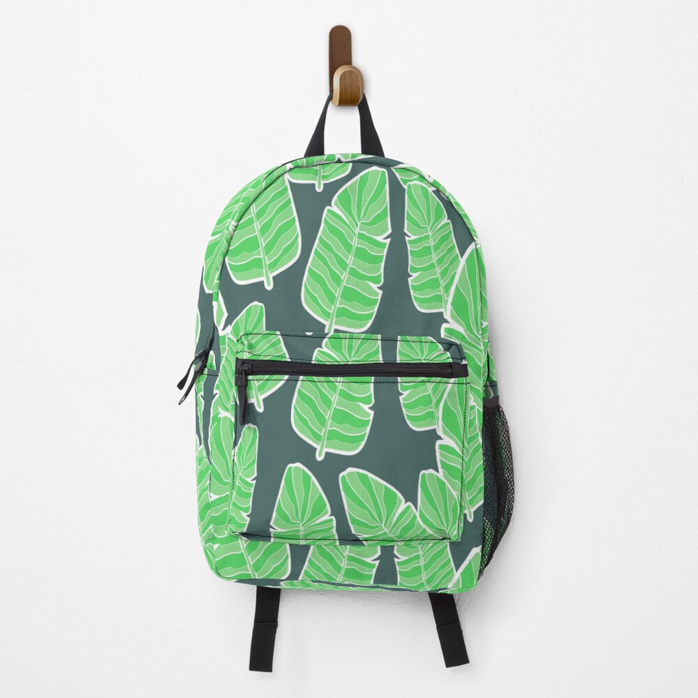 Item preview, Backpack designed and sold by Aramdesing.