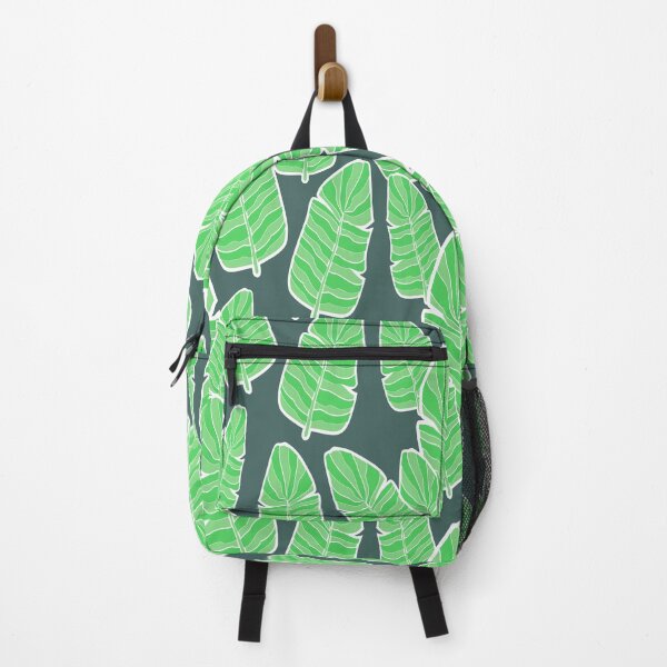 Item preview, Pattern Seamless green designed and sold by Aramdesing.