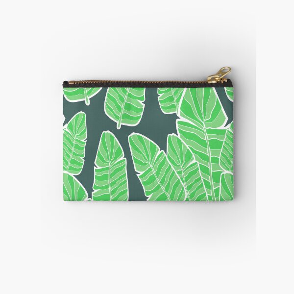 Item preview, Pattern Seamless green designed and sold by Aramdesing.