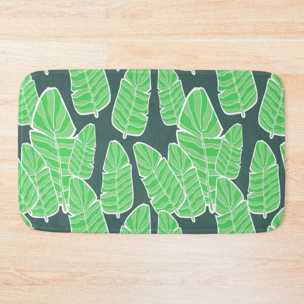 Item preview, Pattern Seamless green designed and sold by Aramdesing.
