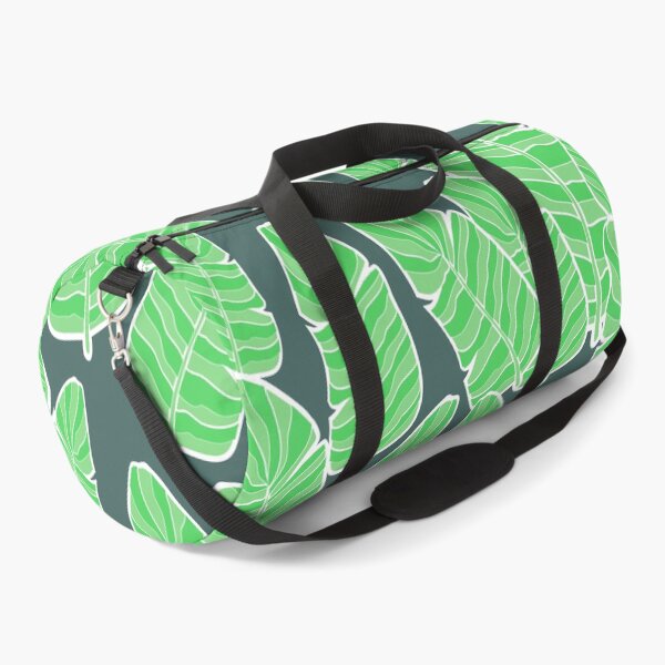 Item preview, Pattern Seamless green designed and sold by Aramdesing.