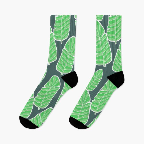 Item preview, Pattern Seamless green designed and sold by Aramdesing.