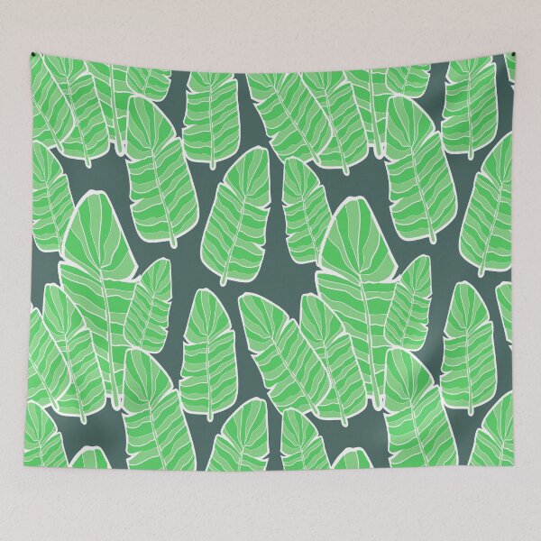 Item preview, Pattern Seamless green designed and sold by Aramdesing.
