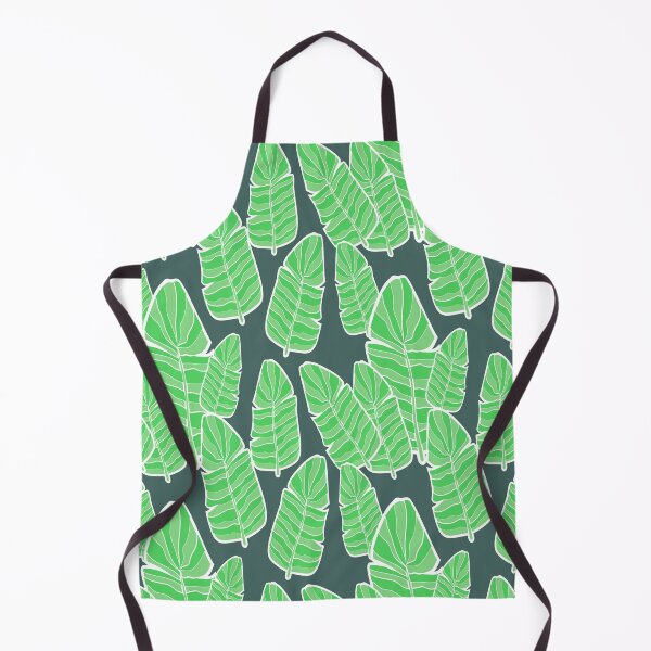 Item preview, Pattern Seamless green designed and sold by Aramdesing.