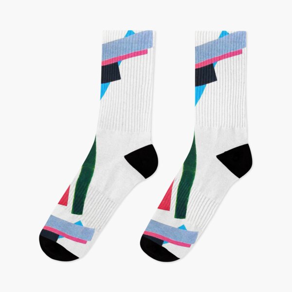 Item preview, Suprematistic Construction by Kazimir Malevich - Favourite Artists Collection designed and sold by vmajzlik.