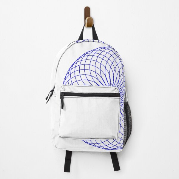 Item preview, Spirograph Art Designs designed and sold by Ovrostore.