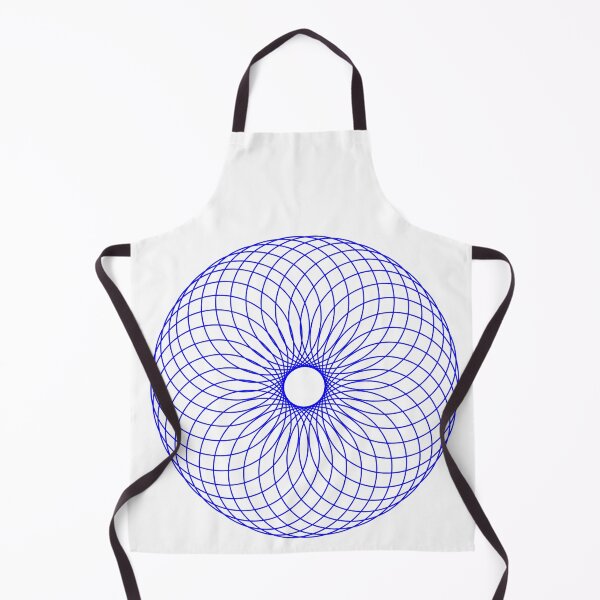 Item preview, Spirograph Art Designs designed and sold by Ovrostore.