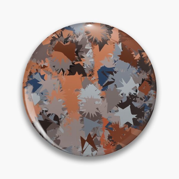 Item preview, Inspired:2 designed and sold by Himanshi Agarwal.