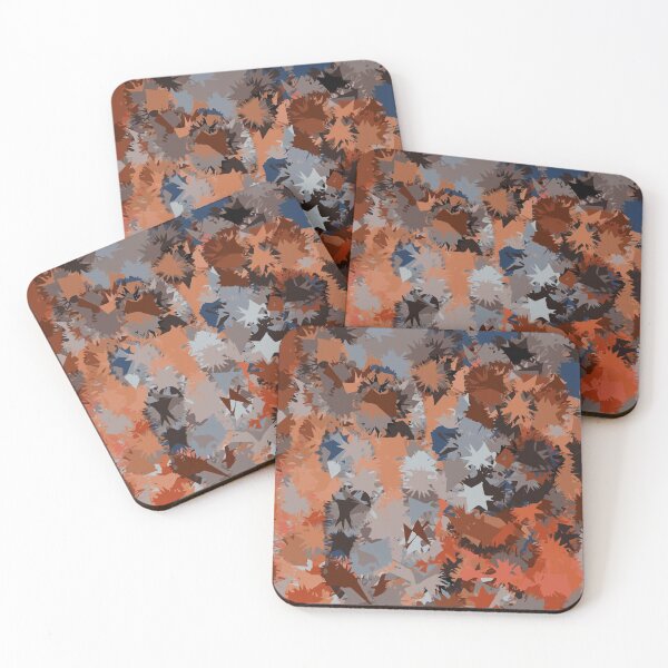 Item preview, Inspired:2 designed and sold by Himanshi Agarwal.
