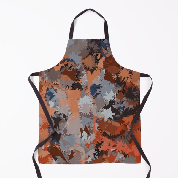 Item preview, Inspired:2 designed and sold by Himanshi Agarwal.