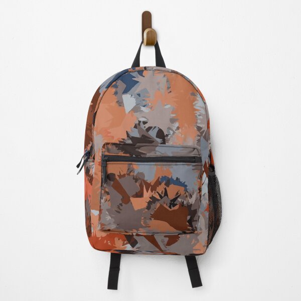 Item preview, Inspired:2 designed and sold by Himanshi Agarwal.