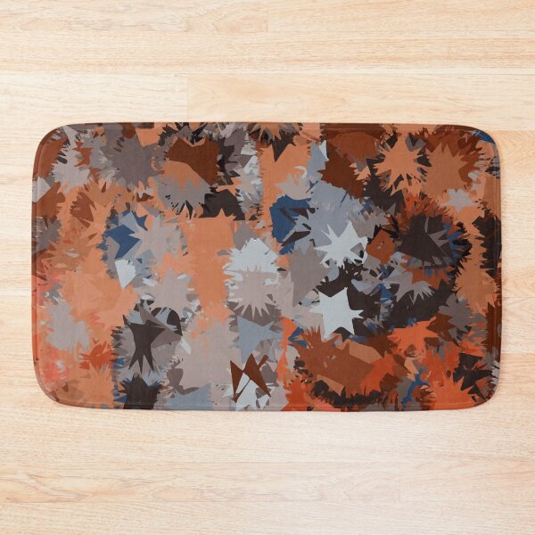 Item preview, Inspired:2 designed and sold by Himanshi Agarwal.