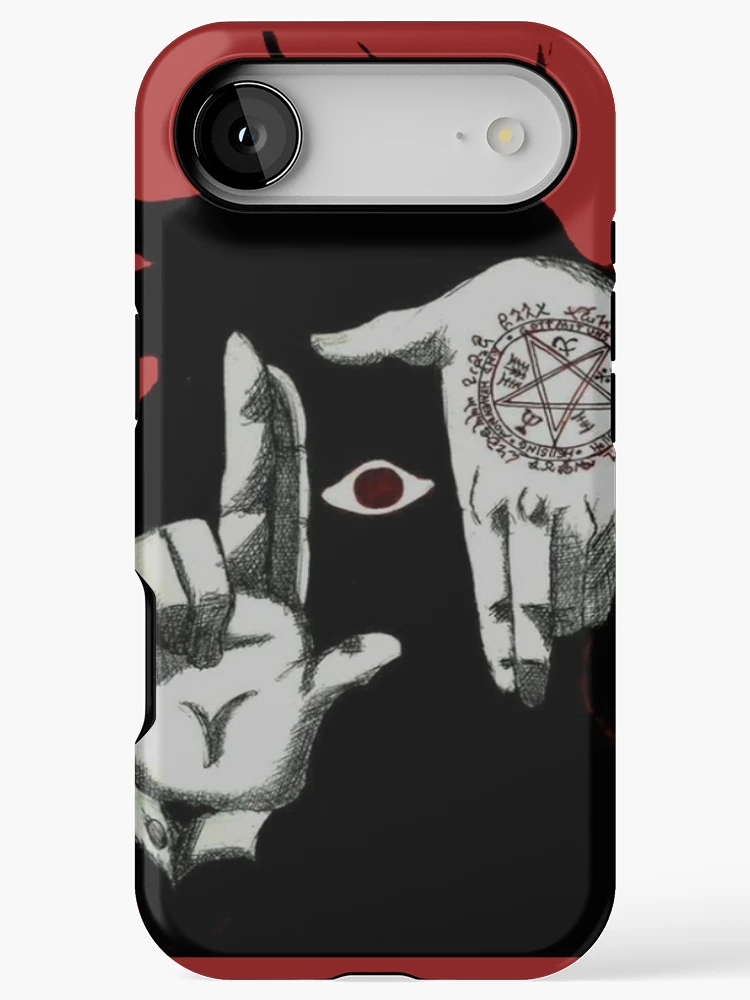 iPhone - ♡KAN　♡ $_57.JPG?set_id=880000500F