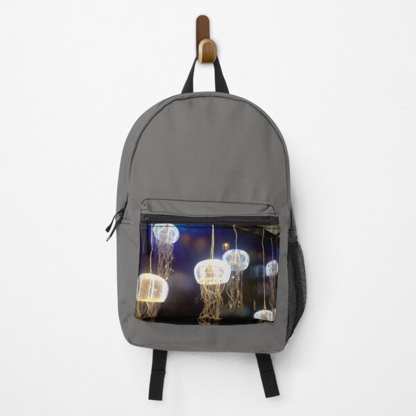 Item preview, Lovely Lights in Venice designed and sold by KazM.