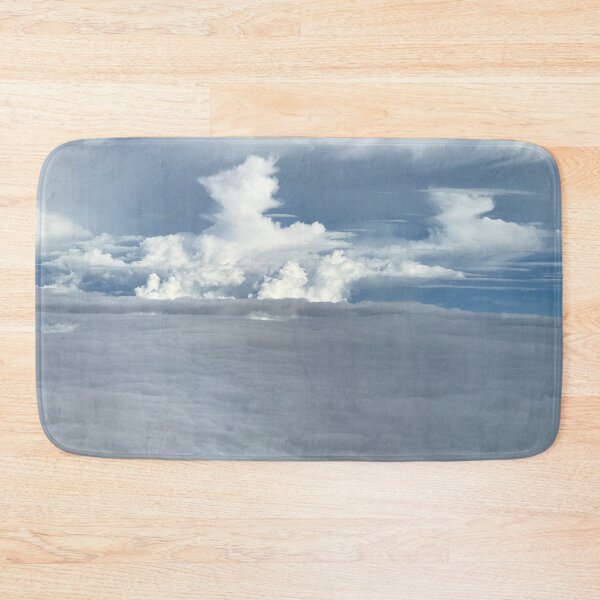 Item preview, Stunning Cloud Formation - The Great Nature designed and sold by joejiing.
