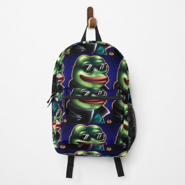 Item preview, style peepo designed and sold by Olexandr Melnyk.