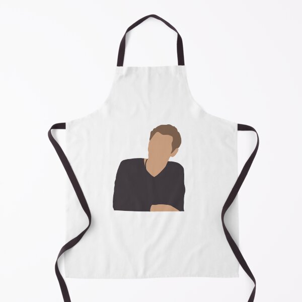 Item preview, Klaus Mikaelson designed and sold by ec9999.