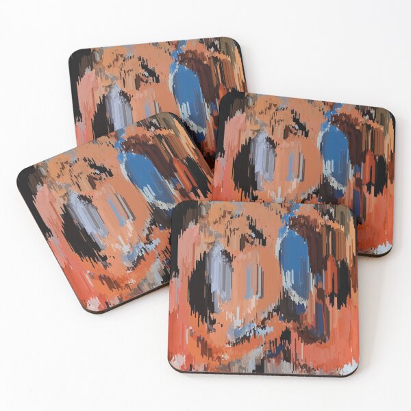 Item preview, Inspired:3 designed and sold by Himanshi Agarwal.