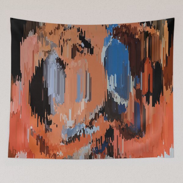 Item preview, Inspired:3 designed and sold by Himanshi Agarwal.