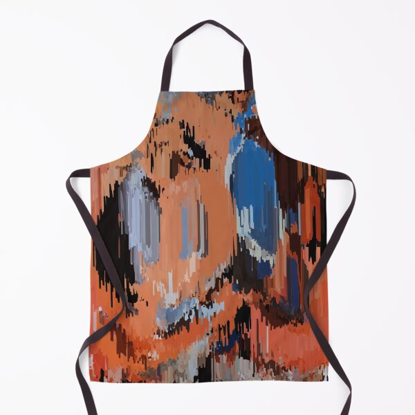 Item preview, Inspired:3 designed and sold by Himanshi Agarwal.